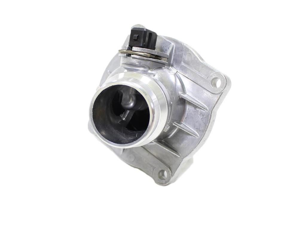 Thermostat d'eau (Calorstat) ABAKUS ref. 004-025-0009