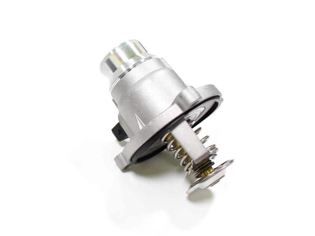 Thermostat d'eau (Calorstat) ABAKUS ref. 004-025-0015