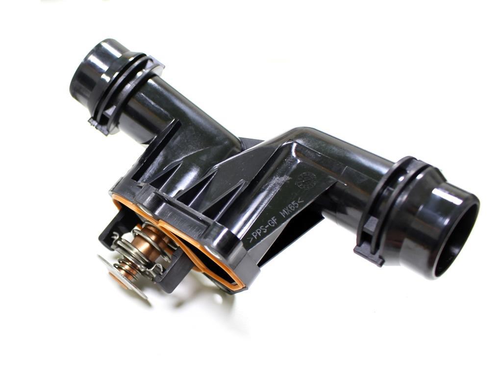 Thermostat d'eau (Calorstat) ABAKUS ref. 004-025-0016