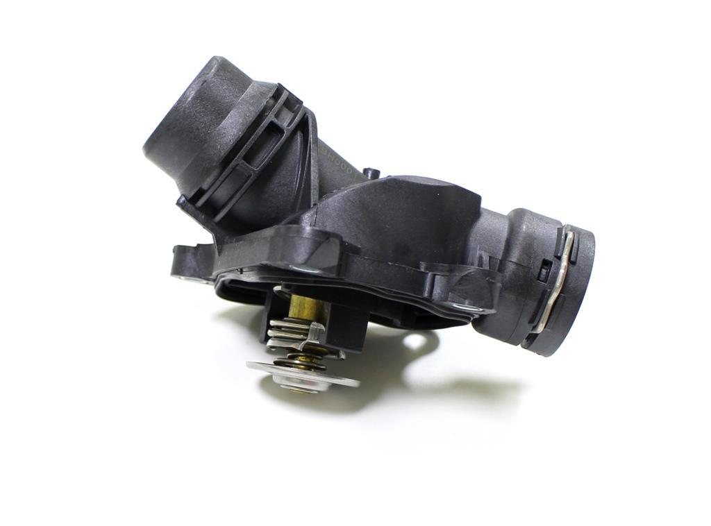 Thermostat d'eau (Calorstat) ABAKUS ref. 004-025-0020