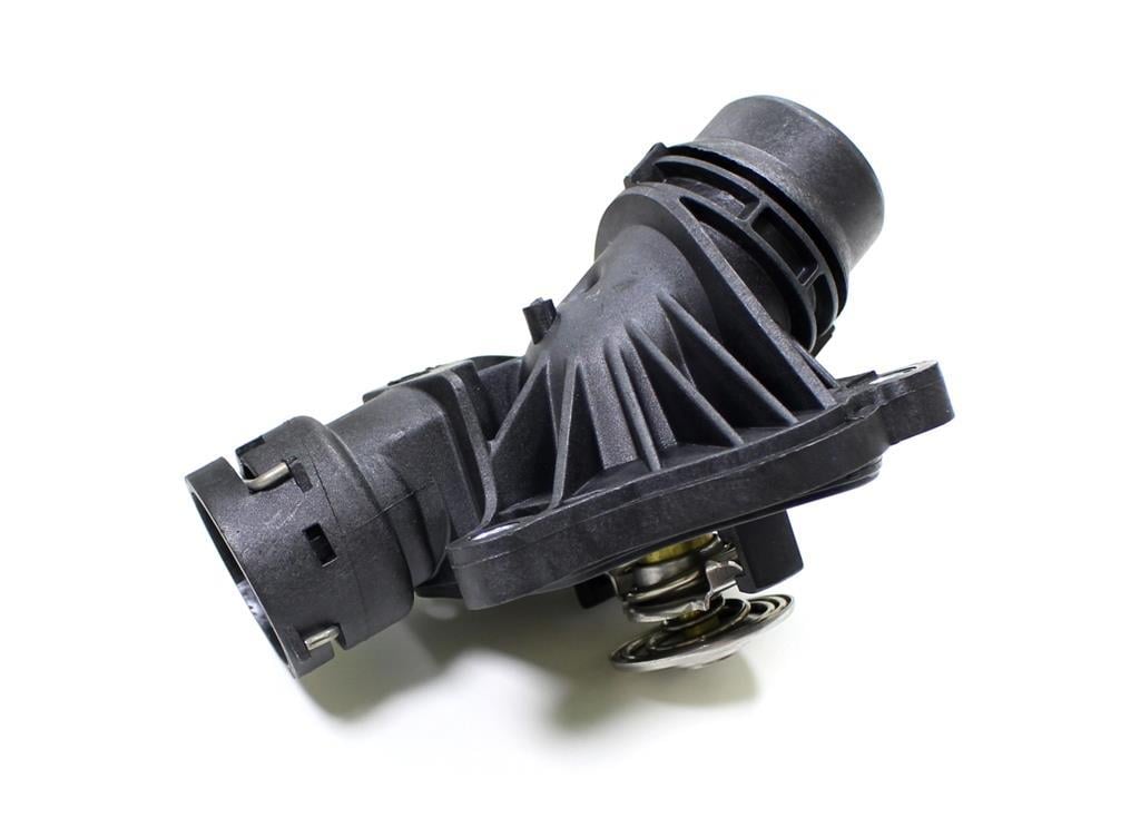 Thermostat d'eau (Calorstat) ABAKUS ref. 004-025-0020