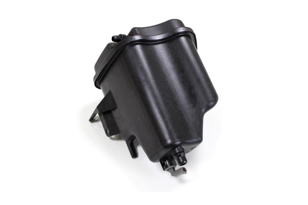 Vase d'expansion, liquide de refroidissement (Réservoir liquide de refroidissement) ABAKUS ref. 004-026-010