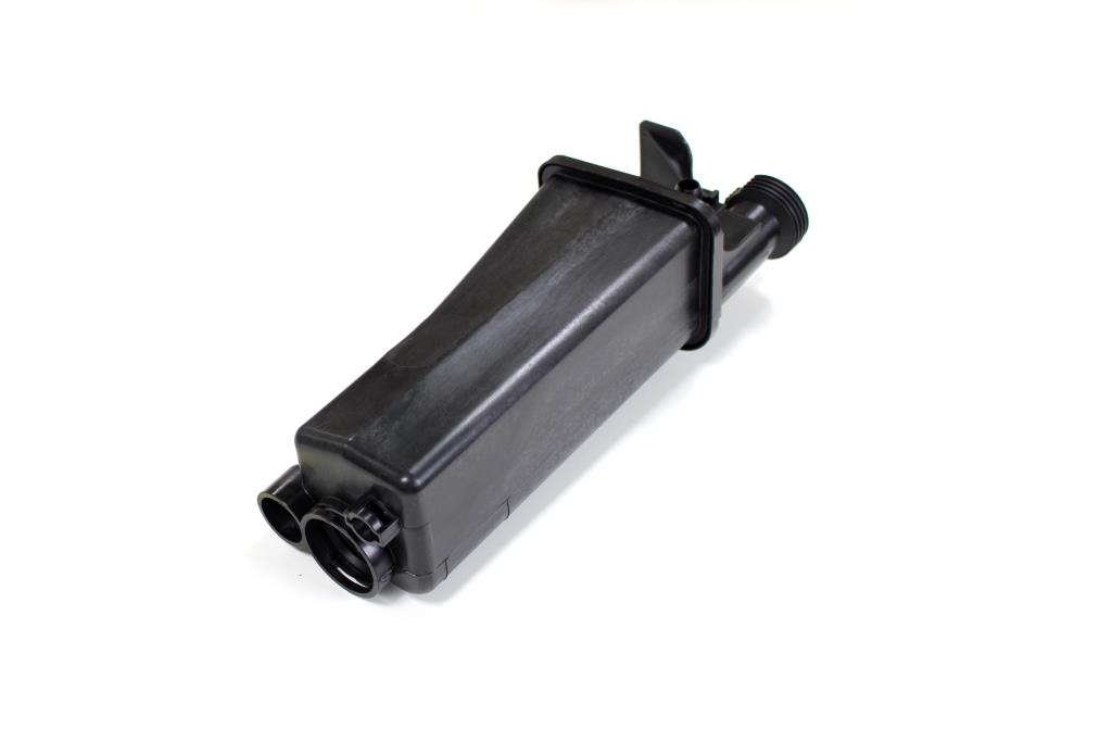 Vase d'expansion, liquide de refroidissement (Réservoir liquide de refroidissement) ABAKUS ref. 004-026-015