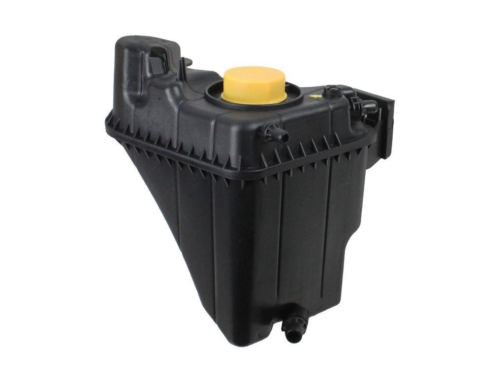 Vase d'expansion, liquide de refroidissement (Réservoir liquide de refroidissement) ABAKUS ref. 004-026-022