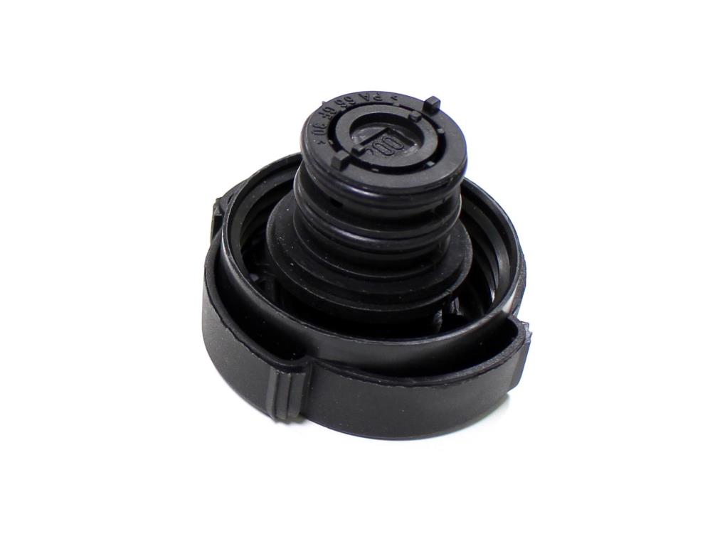 Bouchon, réservoir de liquide de refroidissement ABAKUS ref. 004-027-001