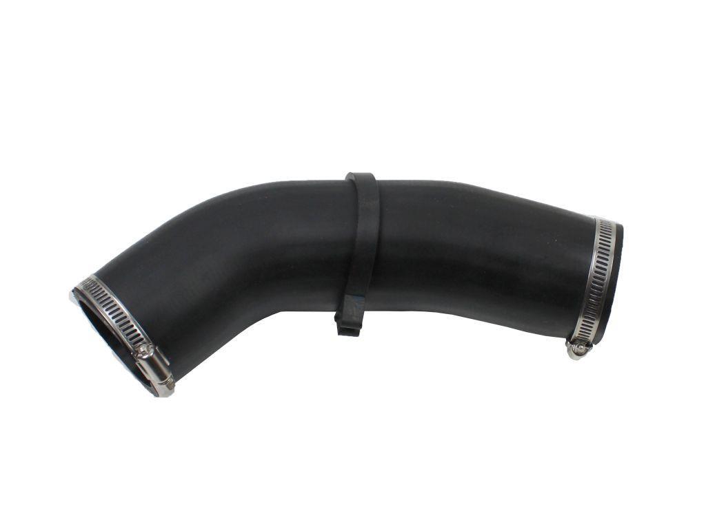 Durite de radiateur (Durite de refroidissement) ABAKUS 004-028-001
