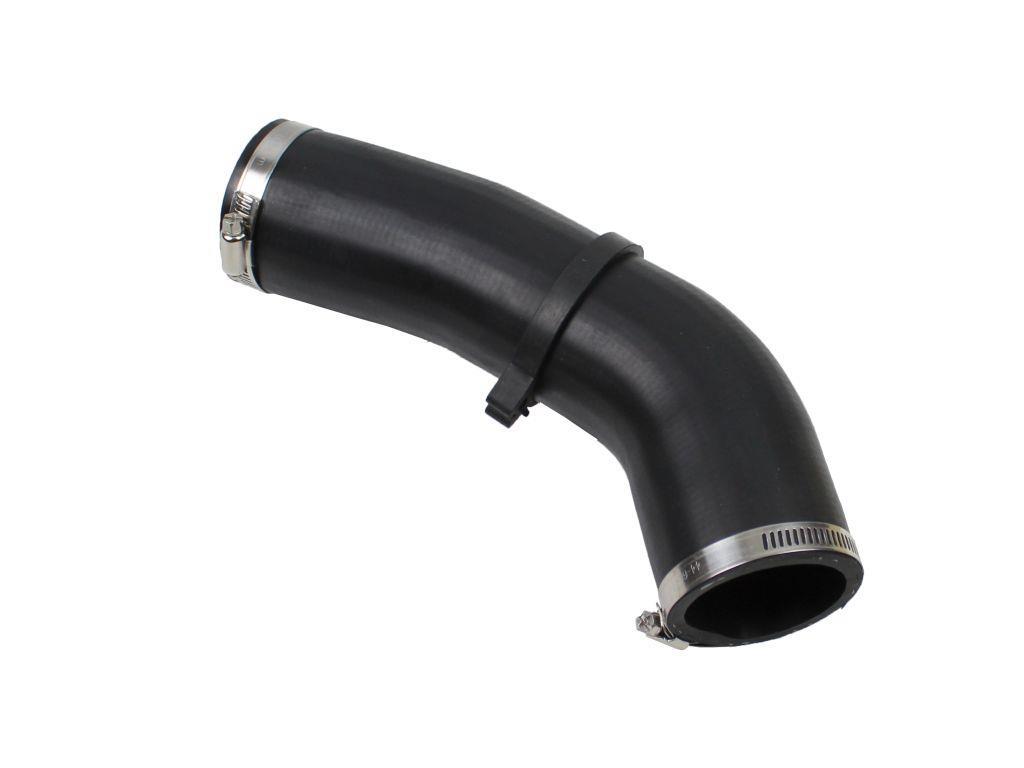 Durite de radiateur (Durite de refroidissement) ABAKUS 004-028-001