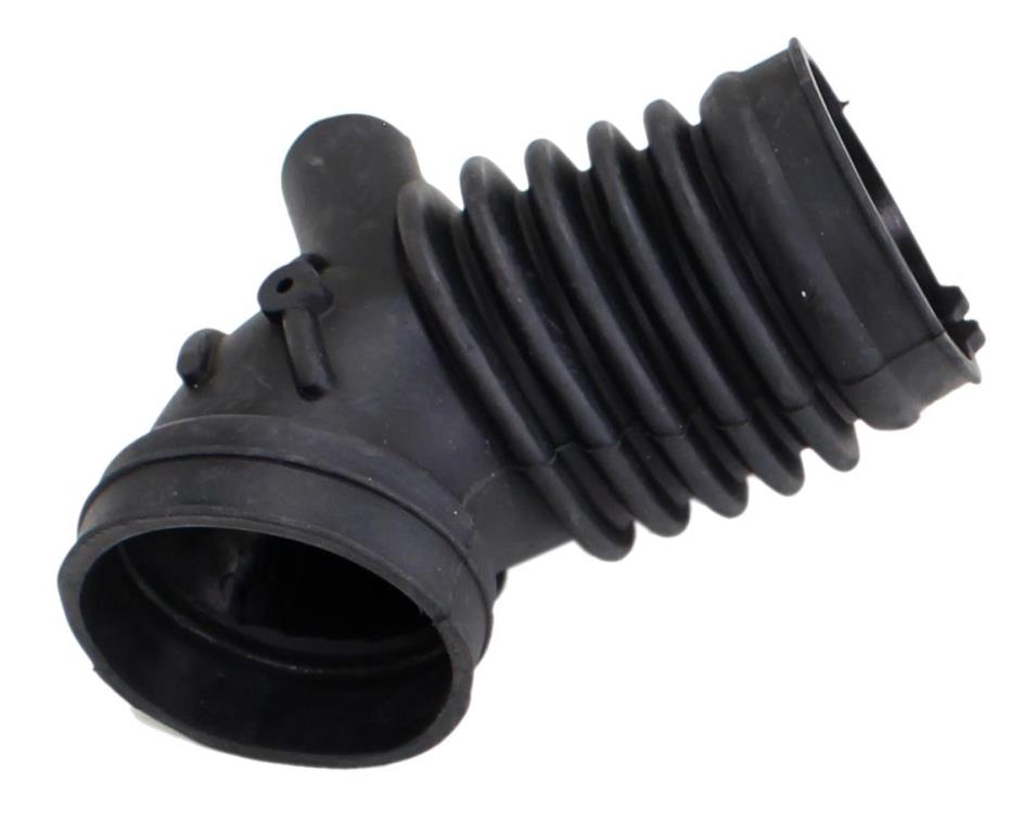 Tuyau d'aspiration, alimentation d'air ABAKUS ref. 004-028-008