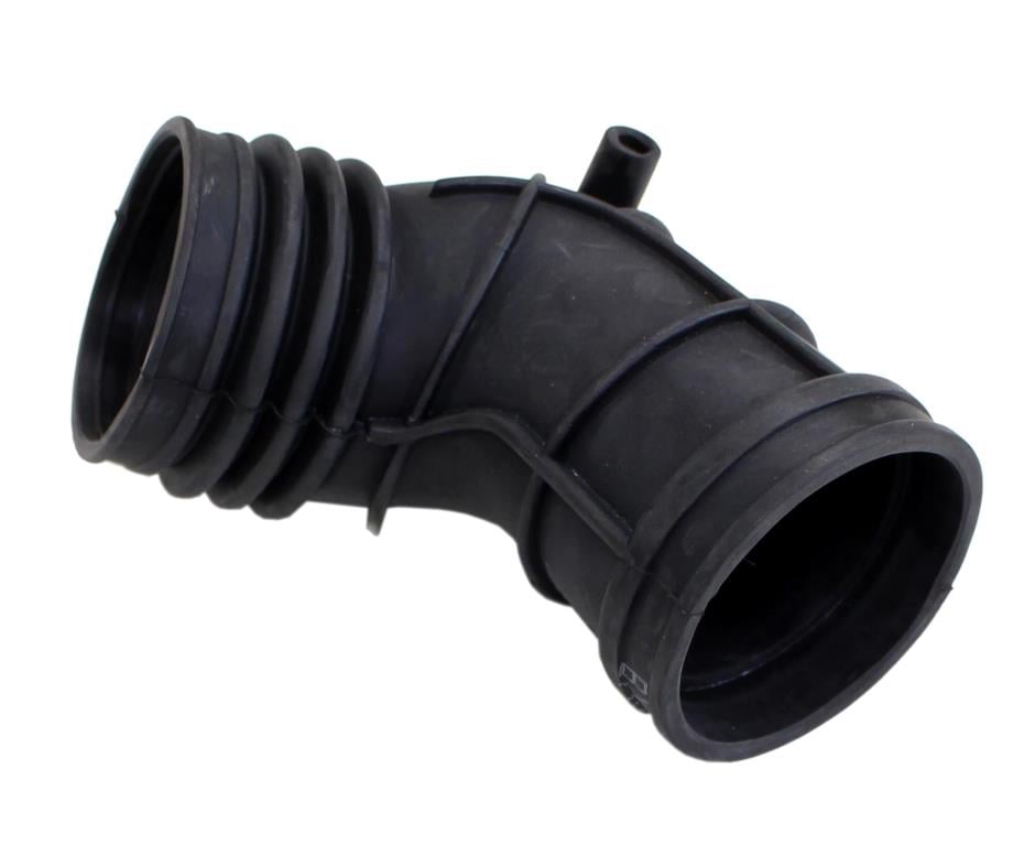Tuyau d'aspiration, alimentation d'air ABAKUS ref. 004-028-009