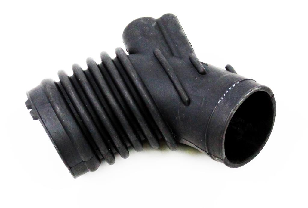 Tuyau d'aspiration, alimentation d'air ABAKUS 004-028-015