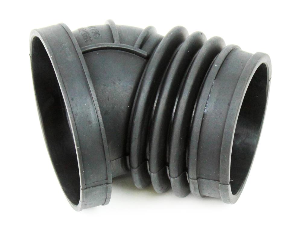Tuyau d'aspiration, alimentation d'air ABAKUS 004-028-016