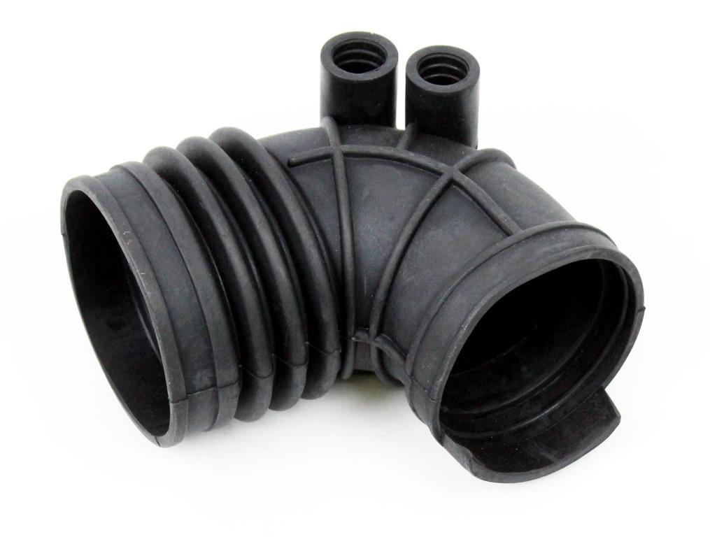 Tuyau d'aspiration, alimentation d'air ABAKUS ref. 004-028-017