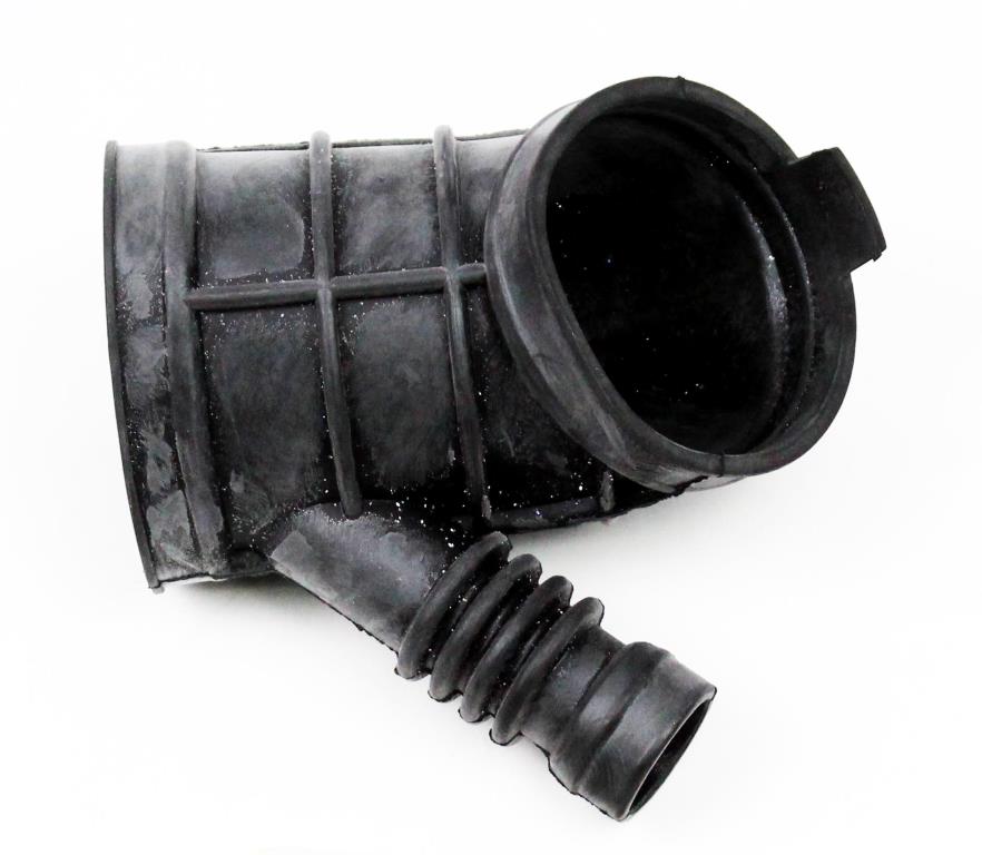 Tuyau d'aspiration, alimentation d'air ABAKUS 004-028-022