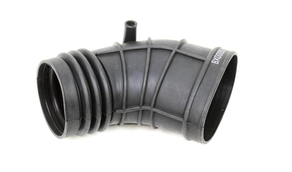 Tuyau d'aspiration, alimentation d'air ABAKUS 004-028-023
