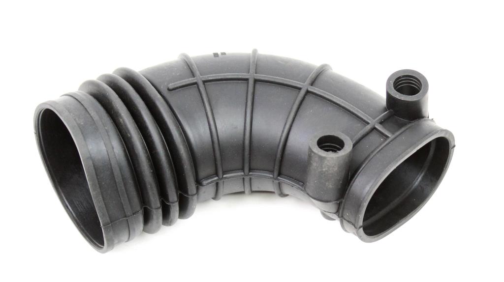 Tuyau d'aspiration, alimentation d'air ABAKUS ref. 004-028-024