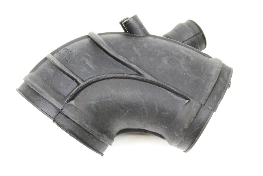 Tuyau d'aspiration, alimentation d'air ABAKUS ref. 004-028-032