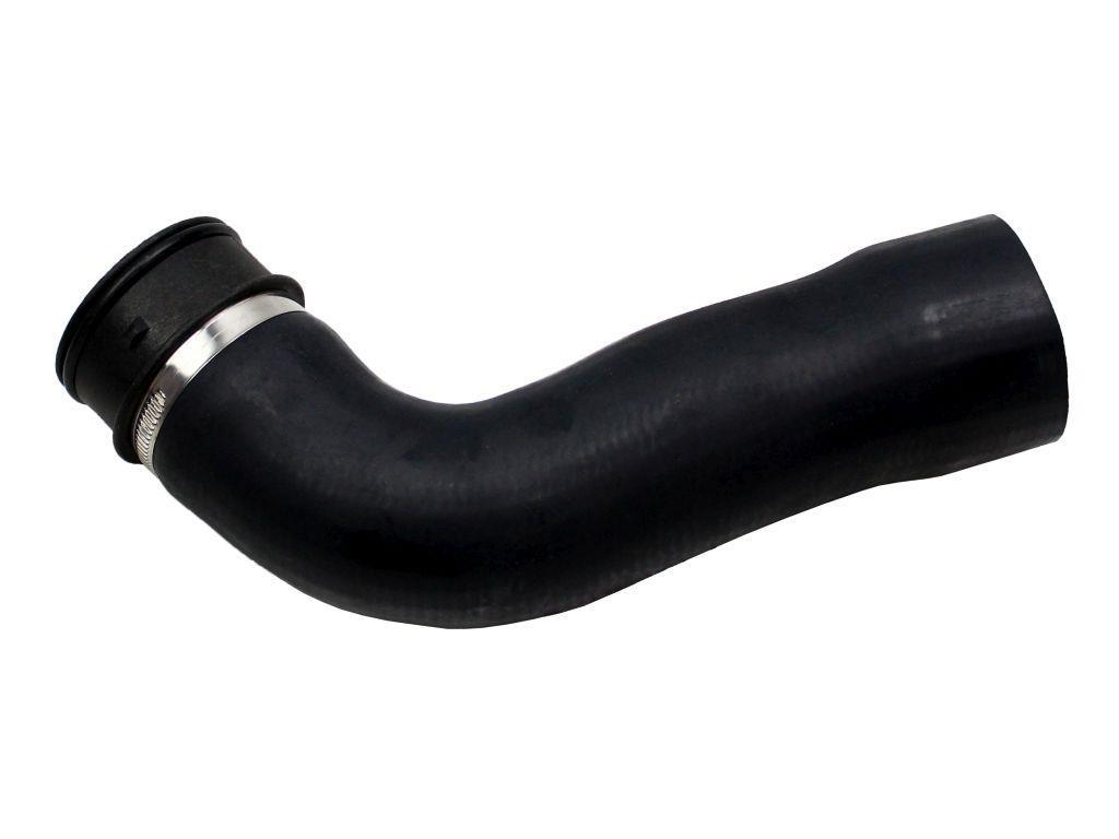 Durite de turbocompresseur (Durite de turbo) ABAKUS 004-028-035