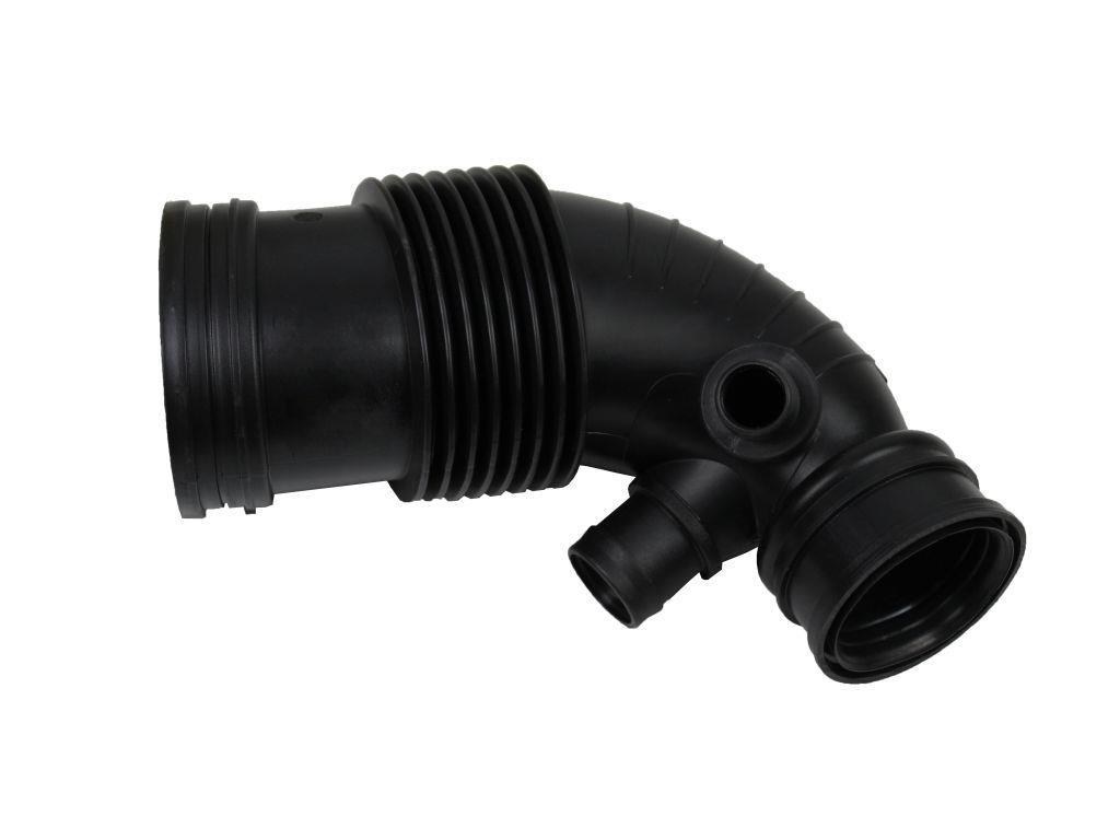 Tuyau d'aspiration, alimentation d'air ABAKUS 004-028-037