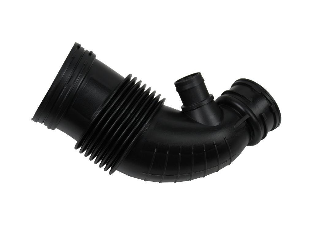 Tuyau d'aspiration, alimentation d'air ABAKUS 004-028-037
