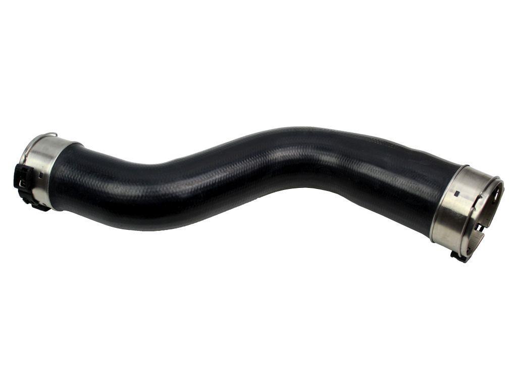 Durite de turbocompresseur (Durite de turbo) ABAKUS 004-028-038