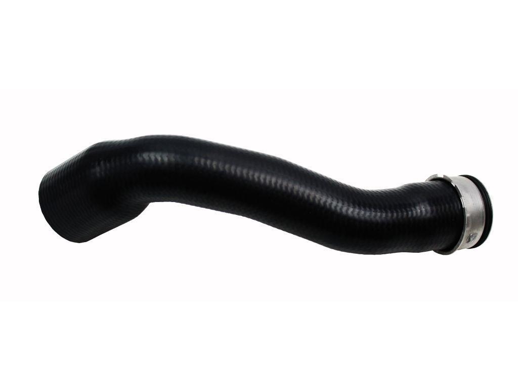 Durite de turbocompresseur (Durite de turbo) ABAKUS 004-028-039