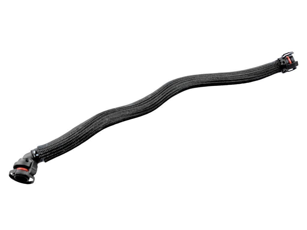 Tuyau, ventilation de carter-moteur (Tuyau de vapeur d'huile moteur) ABAKUS 004-028-046