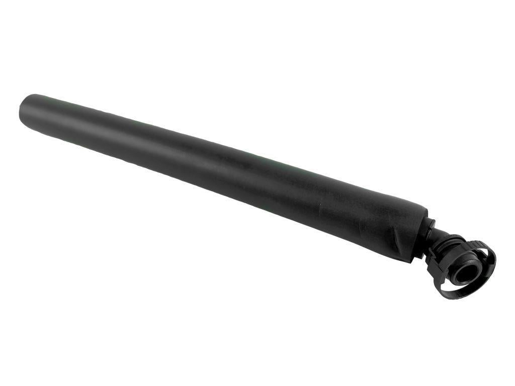 Tuyau, ventilation de carter-moteur (Tuyau de vapeur d'huile moteur) ABAKUS 004-028-071