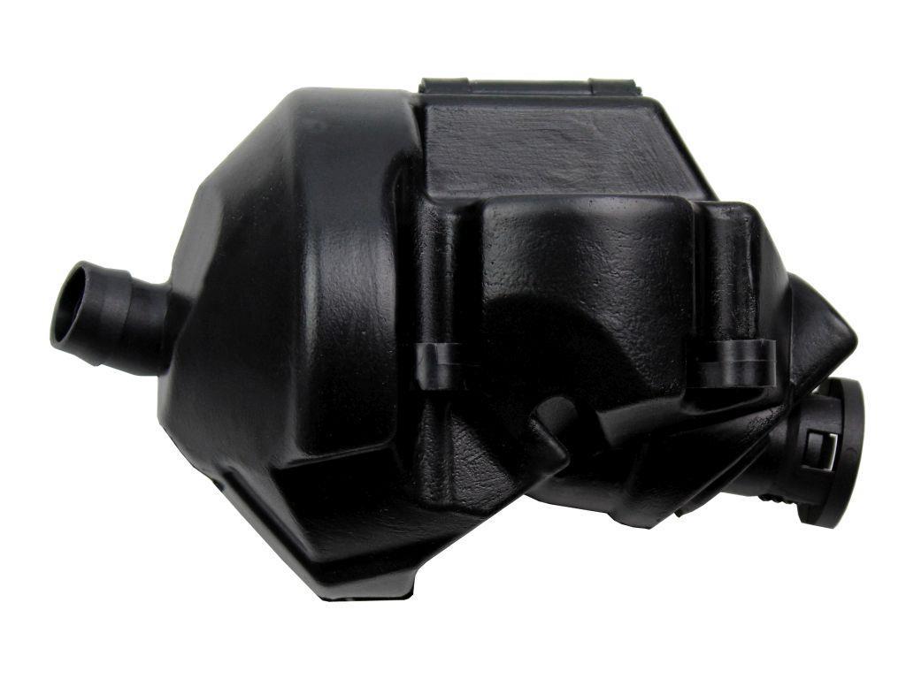 Tuyau, ventilation de carter-moteur (Tuyau de vapeur d'huile moteur) ABAKUS 004-028-076