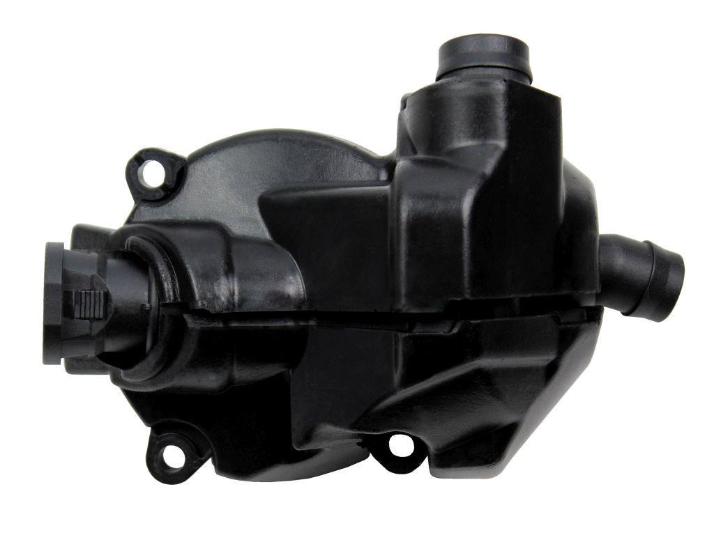 Tuyau, ventilation de carter-moteur (Tuyau de vapeur d'huile moteur) ABAKUS 004-028-076