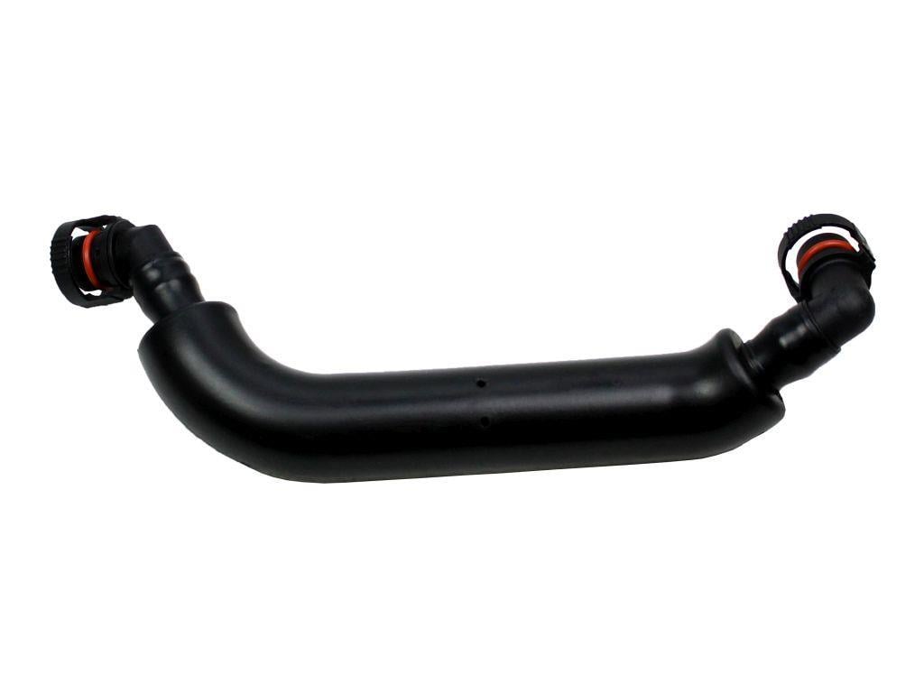 Tuyau, ventilation de carter-moteur (Tuyau de vapeur d'huile moteur) ABAKUS 004-028-094