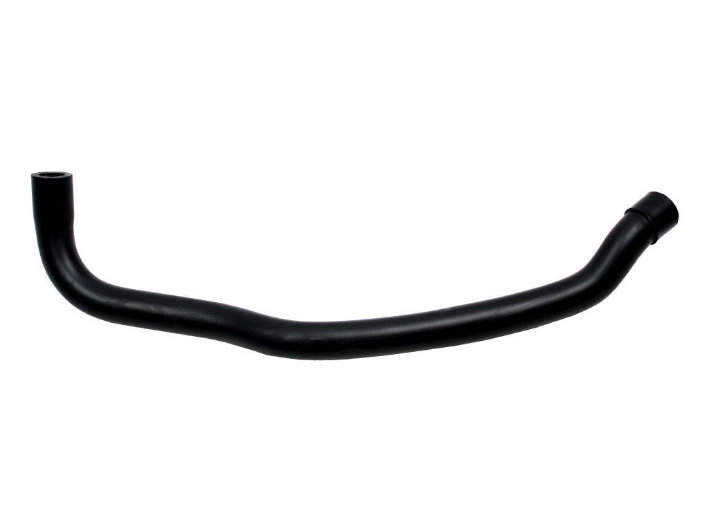 Tuyau, ventilation de carter-moteur (Tuyau de vapeur d'huile moteur) ABAKUS 004-028-104