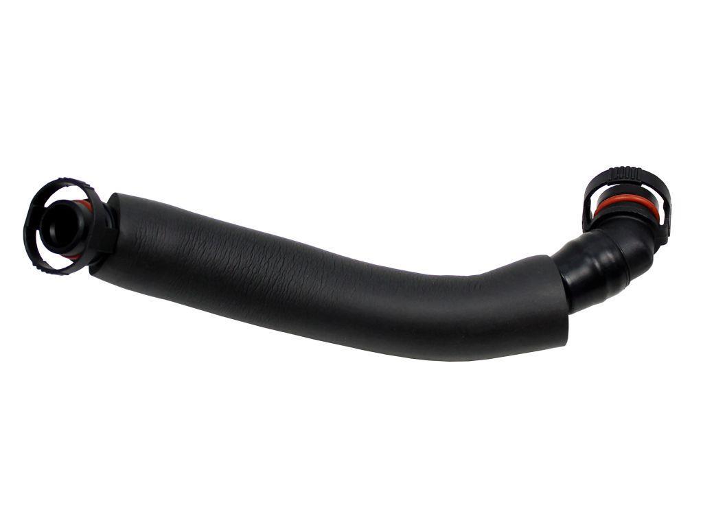 Tuyau, ventilation de carter-moteur (Tuyau de vapeur d'huile moteur) ABAKUS 004-028-112