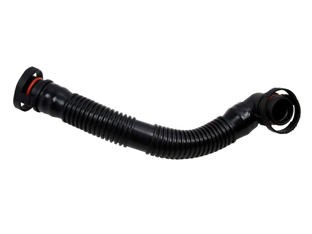 Tuyau, ventilation de carter-moteur (Tuyau de vapeur d'huile moteur) ABAKUS 004-028-115