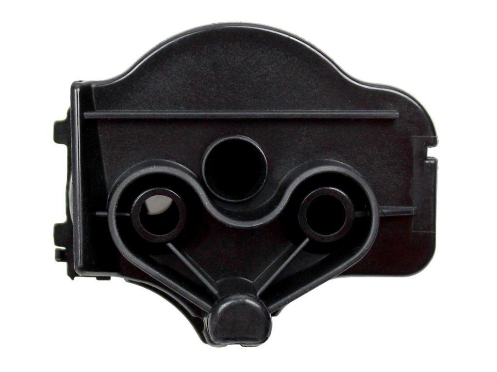 Respiro de óleo do motor ABAKUS ref. 004-028-118