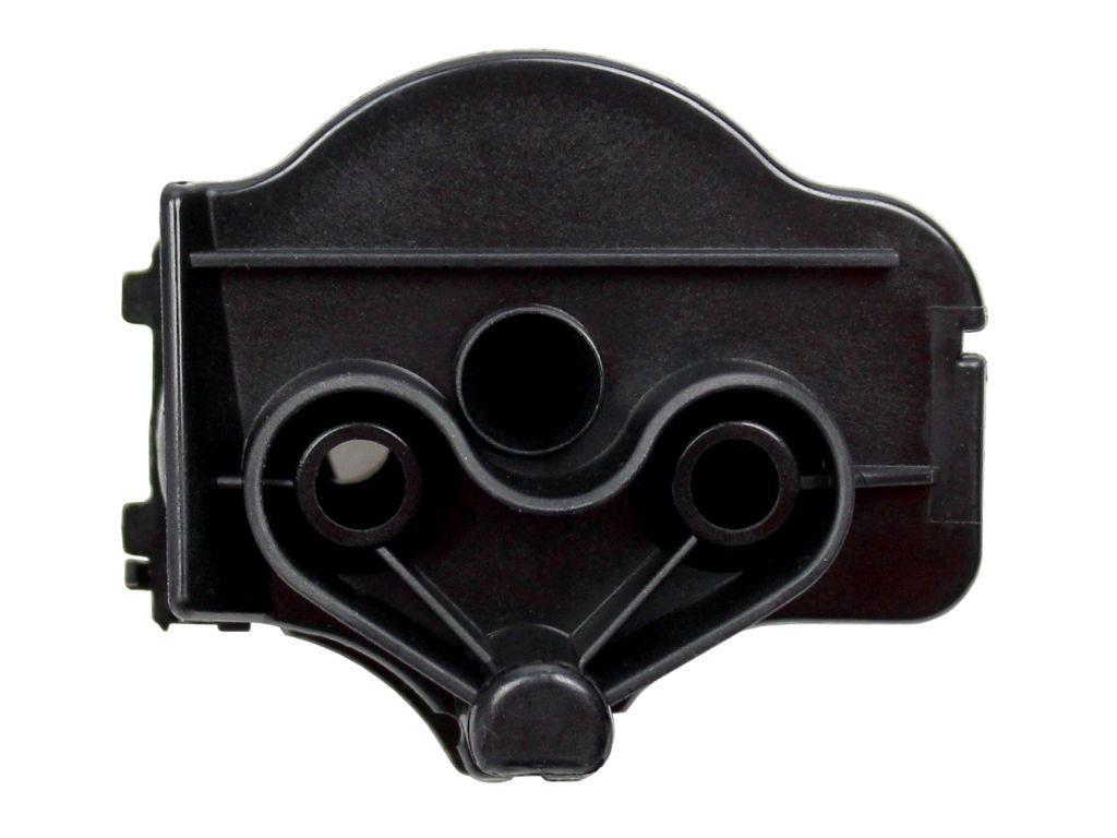 Respiro de óleo do motor ABAKUS ref. 004-028-119