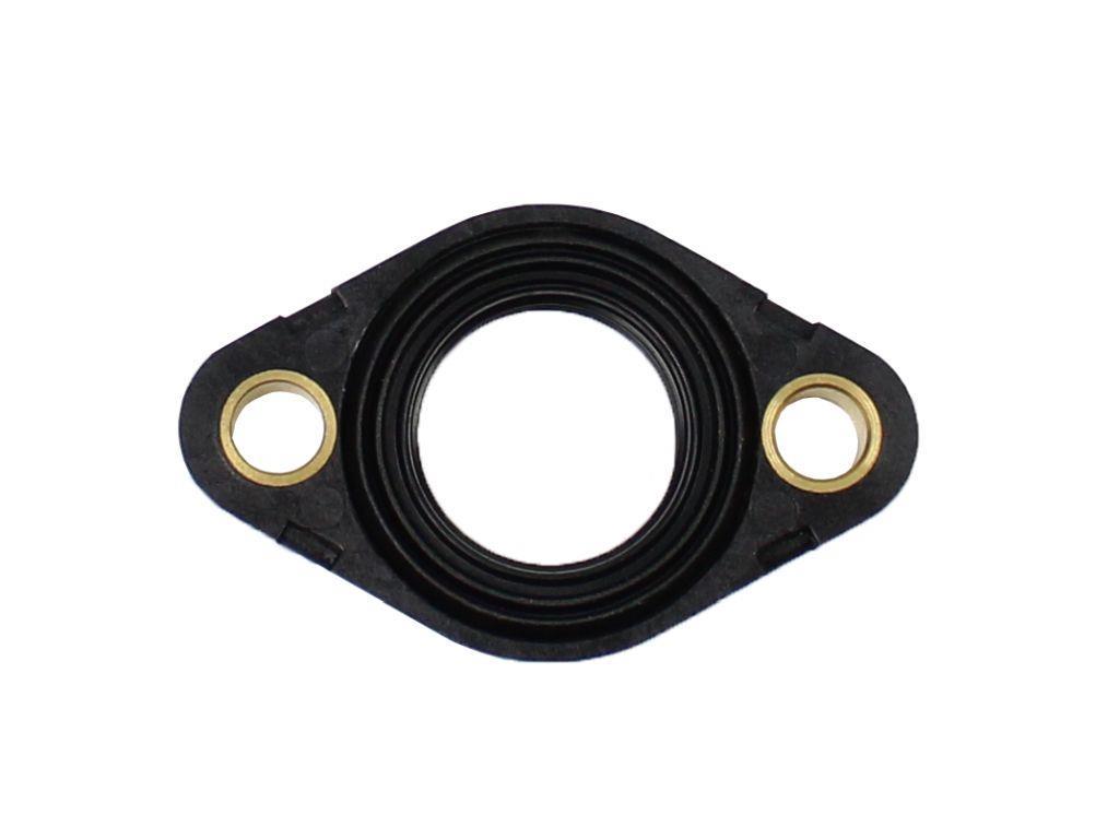 Junta, ventilación del bloque motor ABAKUS ref. 004-028-130