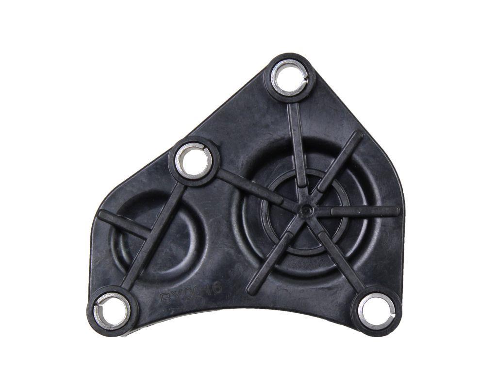 Respiro de óleo do motor ABAKUS ref. 004-028-131