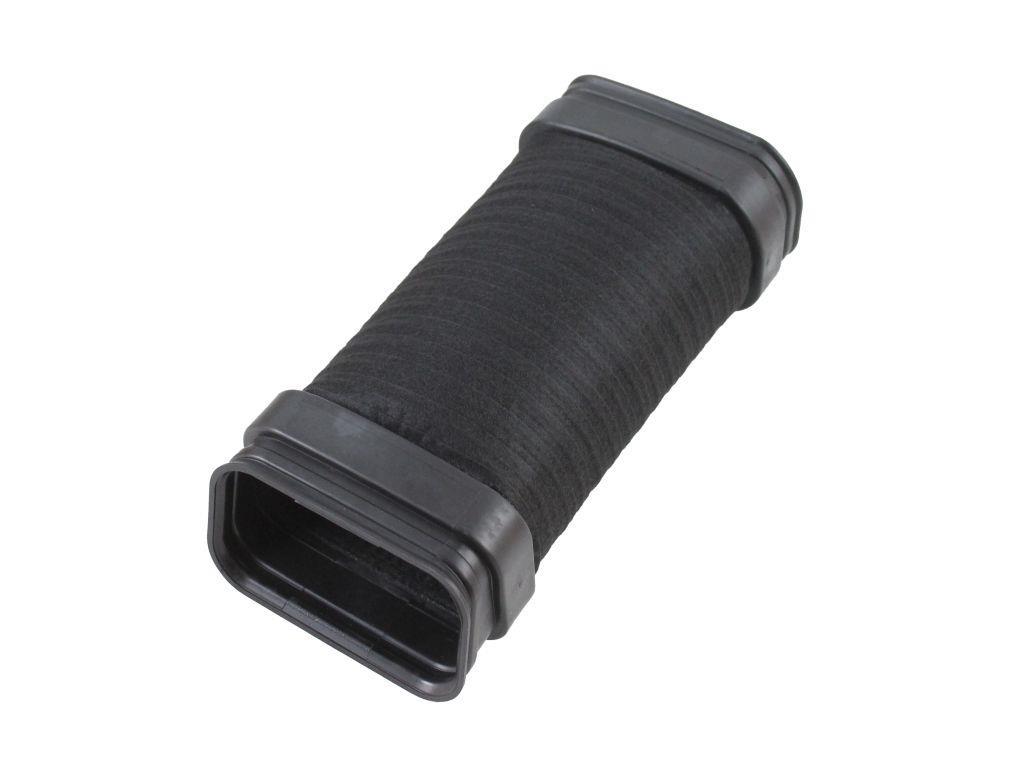 Tuyau d'aspiration, alimentation d'air ABAKUS 004-028-133