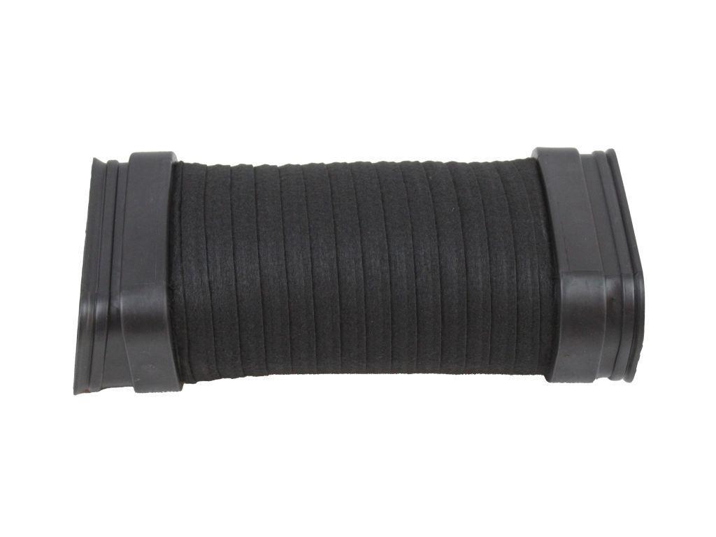 Tuyau d'aspiration, alimentation d'air ABAKUS 004-028-133