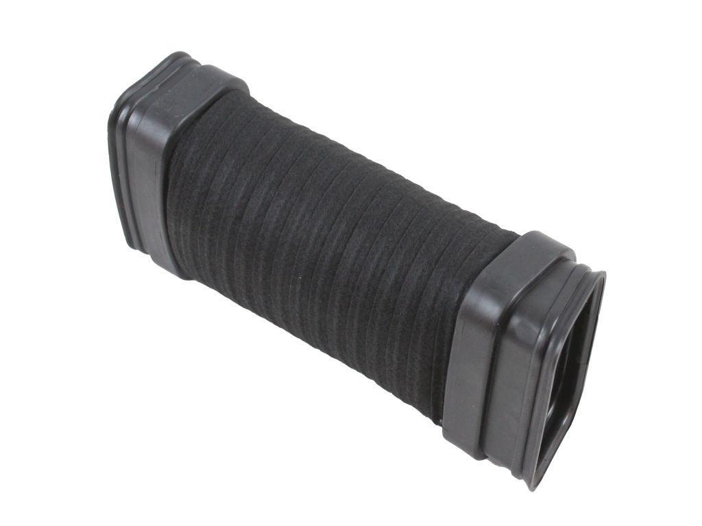Tuyau d'aspiration, alimentation d'air ABAKUS 004-028-133
