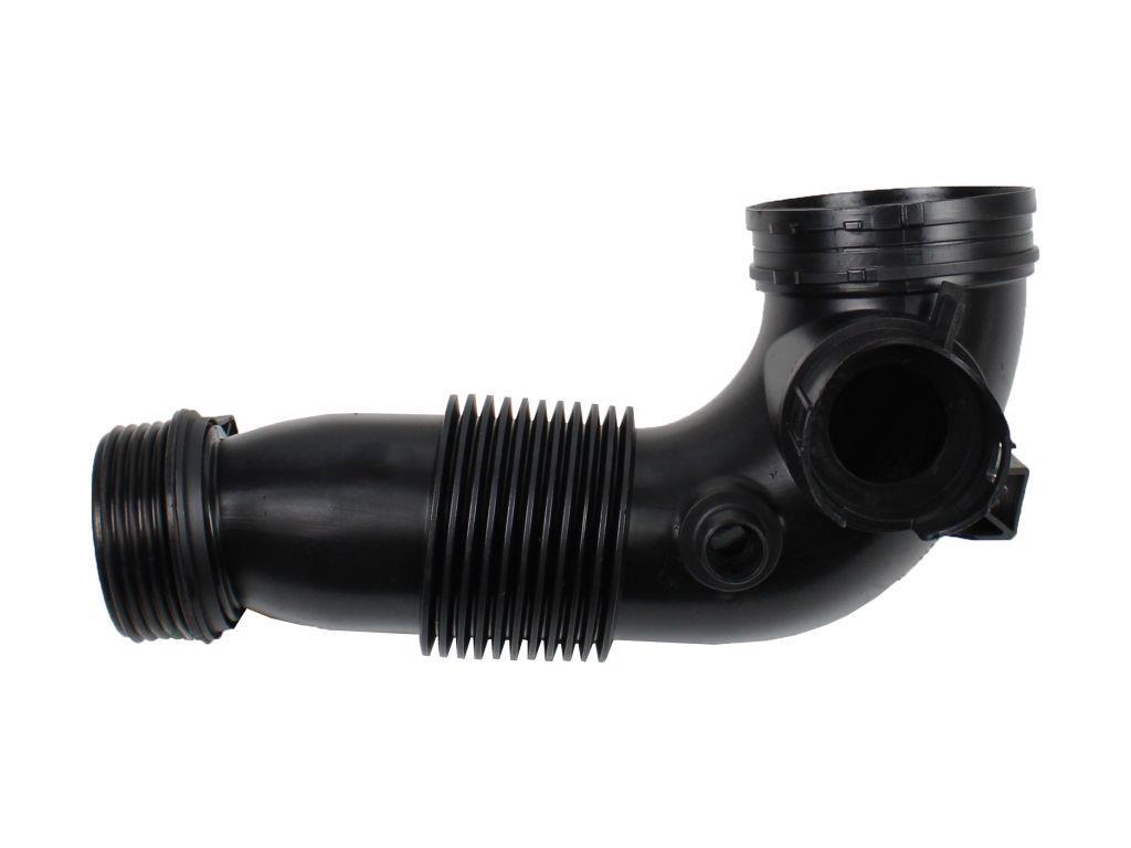 Tuyau d'aspiration, alimentation d'air ABAKUS ref. 004-028-134
