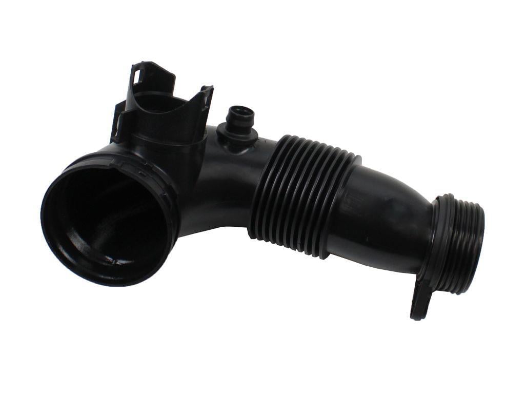 Tuyau d'aspiration, alimentation d'air ABAKUS ref. 004-028-134