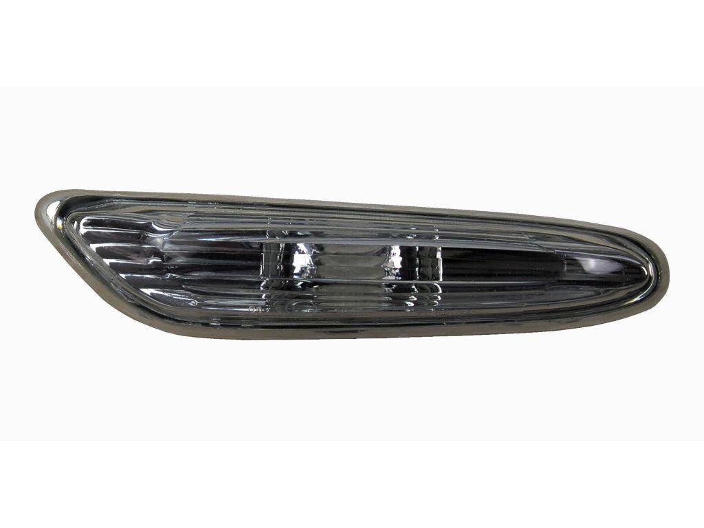 Feu clignotant (Clignotant) ABAKUS ref. 004-07-841