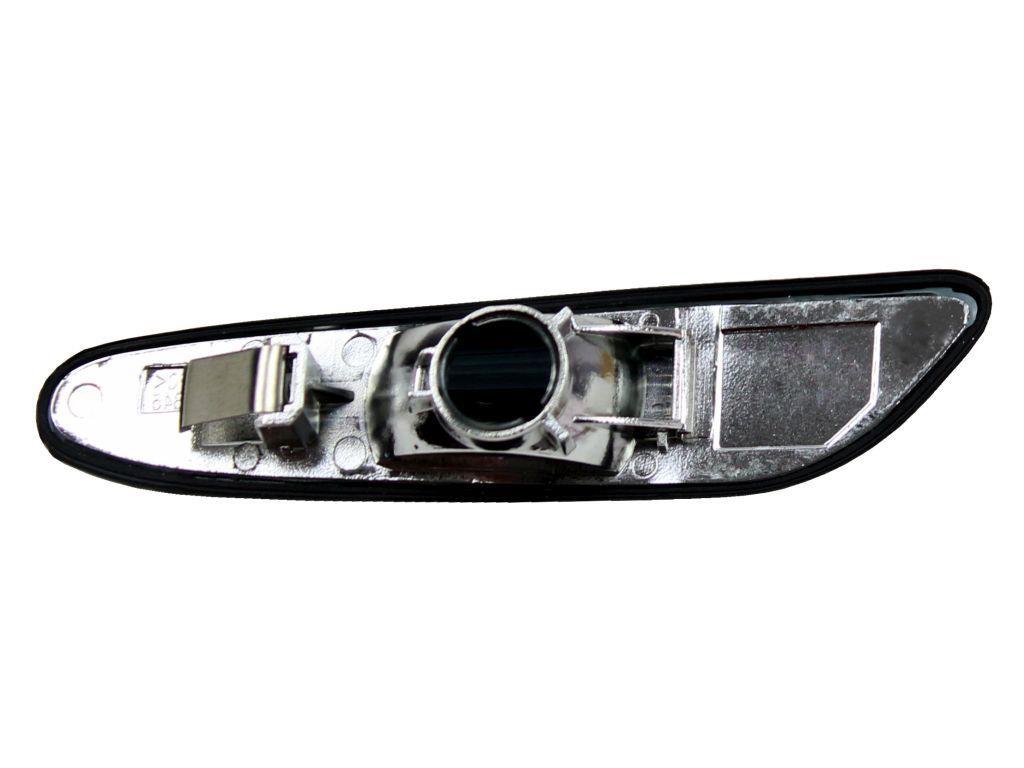 Feu clignotant (Clignotant) ABAKUS ref. 004-07-841S