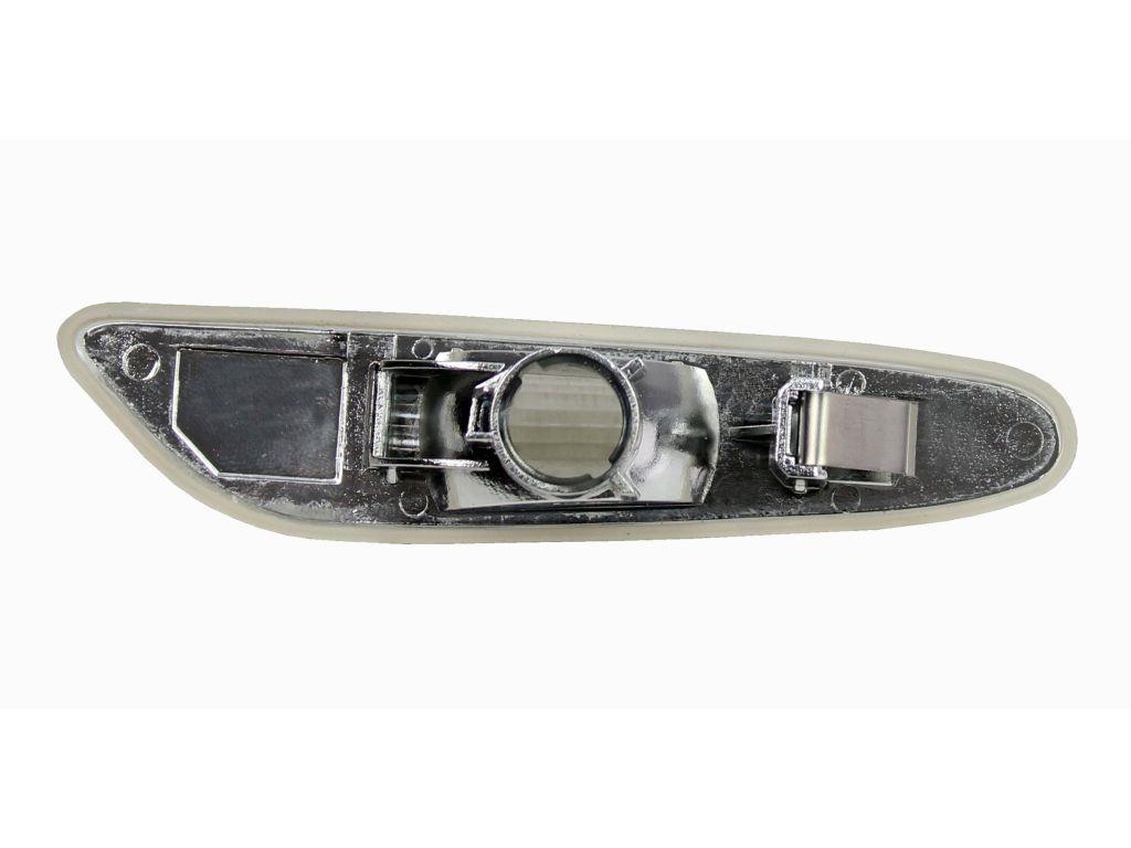 Feu clignotant (Clignotant) ABAKUS ref. 004-07-842