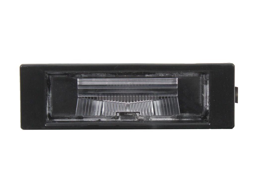 Butée hydraulique Coupé