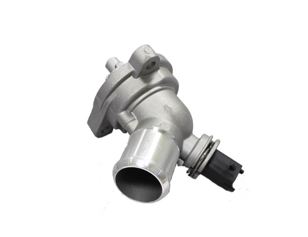 Thermostat d'eau (Calorstat) ABAKUS ref. 007-025-0004