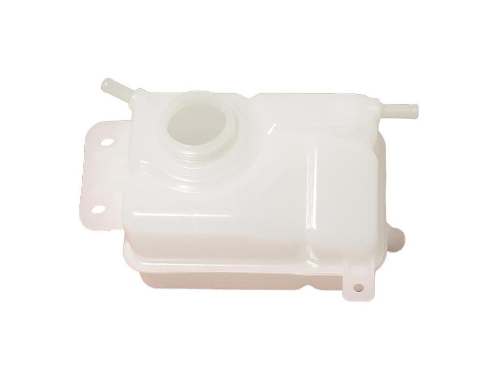 Vase d'expansion, liquide de refroidissement (Réservoir liquide de refroidissement) ABAKUS ref. 007-026-001
