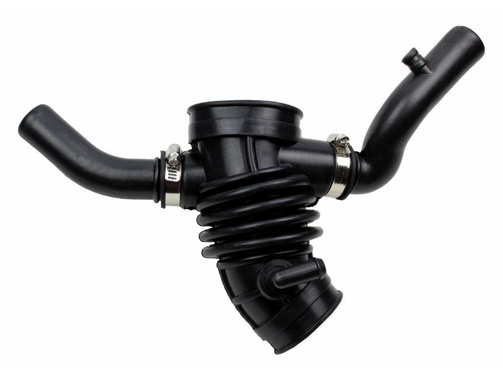 Tuyau d'aspiration, alimentation d'air ABAKUS 007-028-001