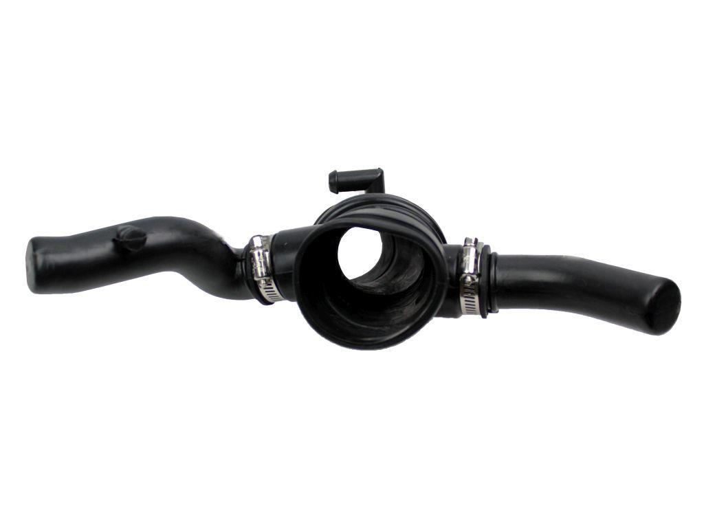 Tuyau d'aspiration, alimentation d'air ABAKUS 007-028-001